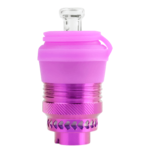 titanium RBA 5D xll (2)