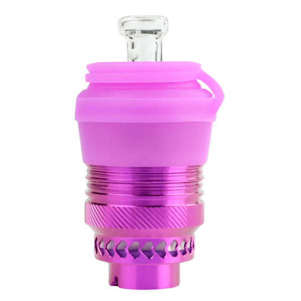 titanium RBA 5D xll (2)