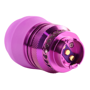 titanium RBA 5D xll (3)