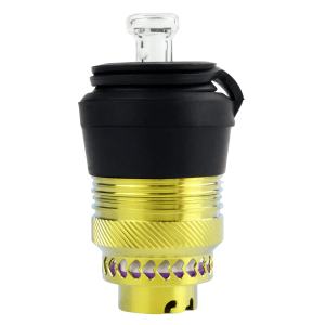 titanium RBA 5D xll (4)