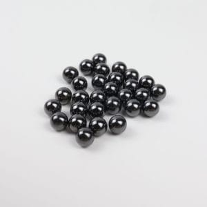 4MM Diamondium Grade D Terp Pearls