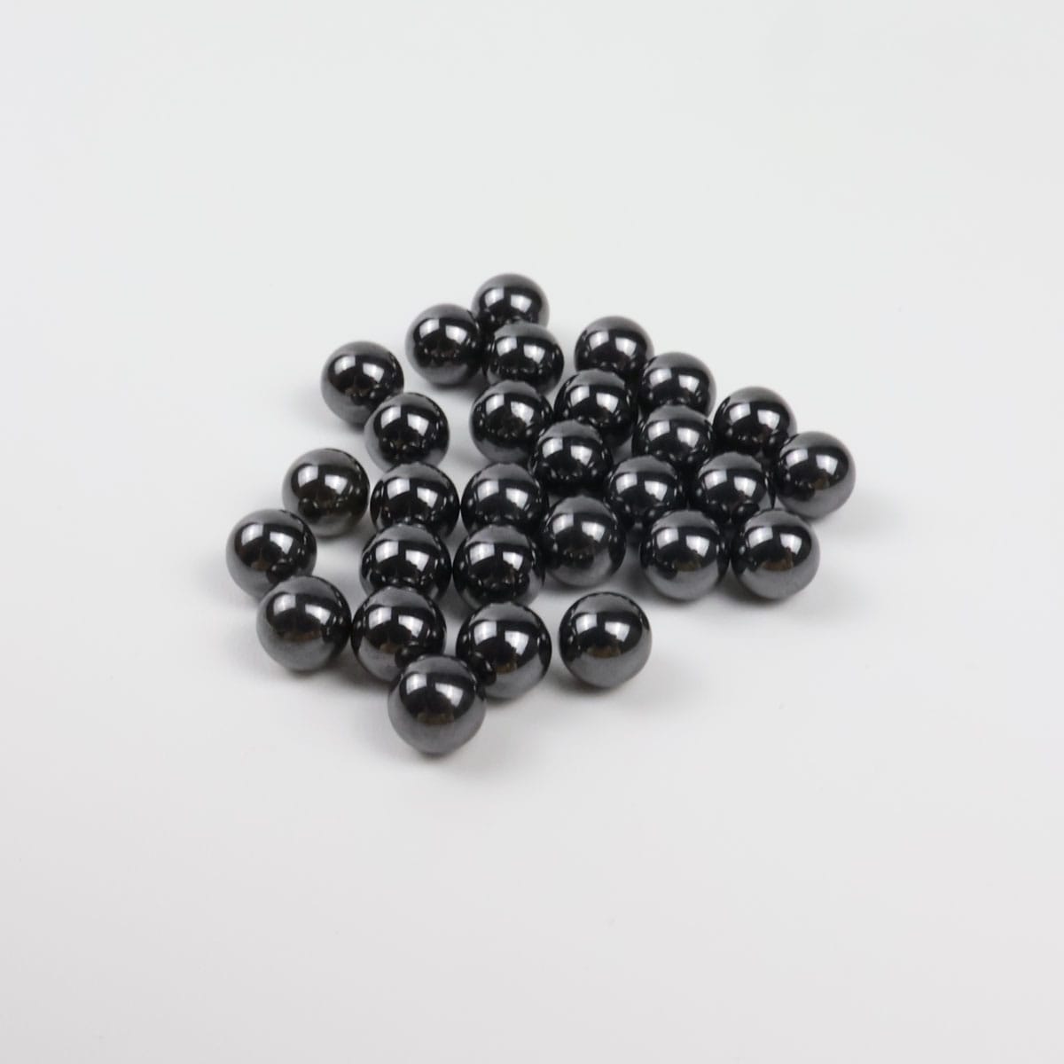 4MM Diamondium Grade D Terp Pearls-4