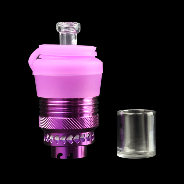 Diamondium grade A insert (1) Diamondium grade A insert (1)