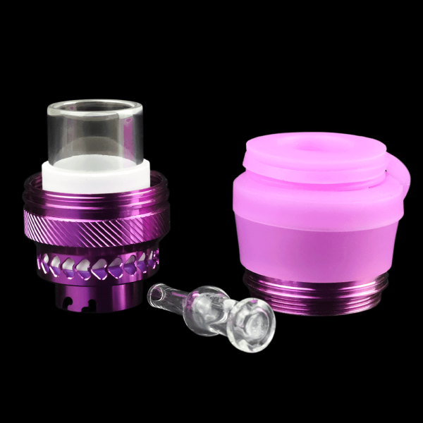 Diamondium grade A insert (2) Diamondium grade A insert (2)