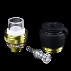 Diamondium grade A insert (3) Diamondium grade A insert (3)