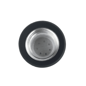 Mesh Filter Screen (2)