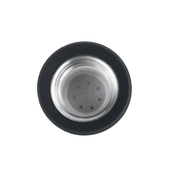 Mesh Filter Screen (2) Mesh Filter Screen (2)