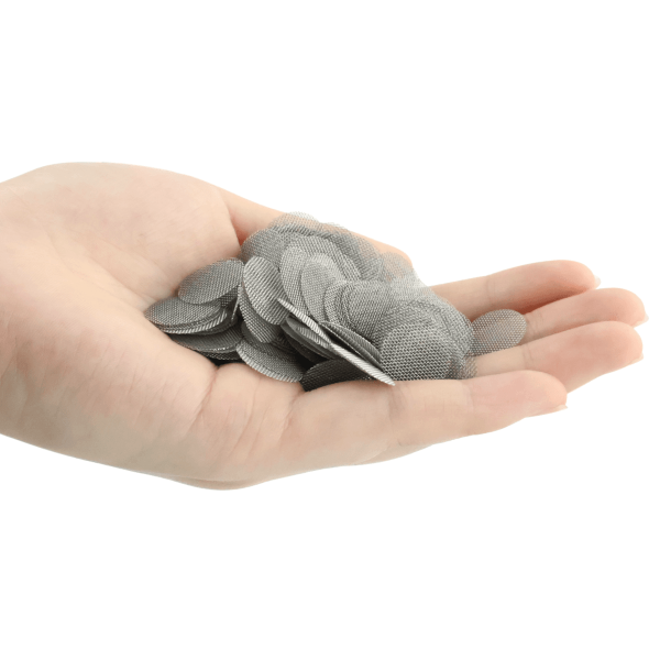 Mesh Filter Screen (3) Mesh Filter Screen (3)