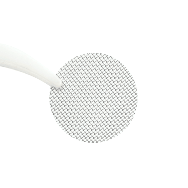 Mesh Filter Screen (6) Mesh Filter Screen (6)