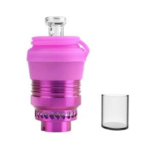 RBA 5D Chamber with XXL Insert (3)