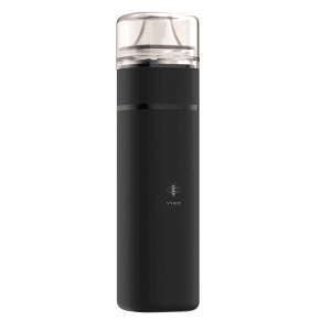 JCVAP VYRO Best Electric Herb Grinder