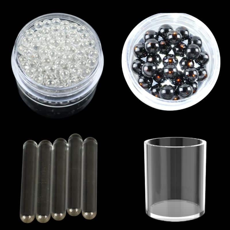 diamondium products (2)