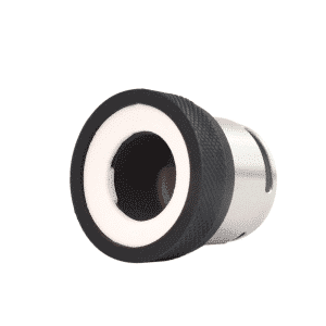 og peak v1 chamber sic insert-2