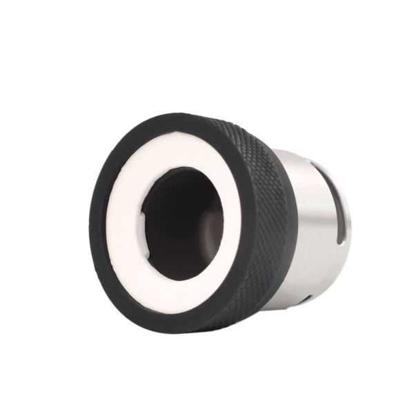 og peak v1 chamber sic insert-2 og peak v1 chamber sic insert-2