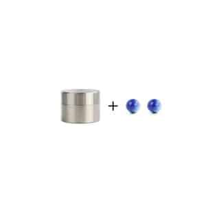 sapphire-terp-pearls-blue-4mm-2