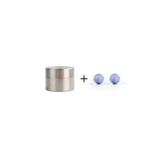 sapphire-terp-pearls-blue-5mm-2.png