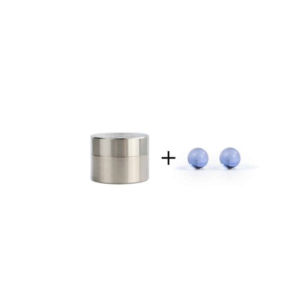 sapphire-terp-pearls-blue-5mm-2.png sapphire-terp-pearls-blue-5mm-2.png