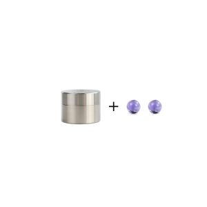 sapphire-terp-pearls-purple-4mm-2