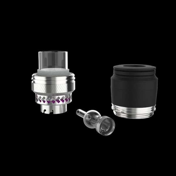 xxl diamomdium grade A insert (2) xxl diamomdium grade A insert (2)