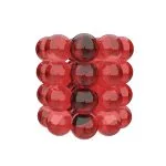 2mm Ruby