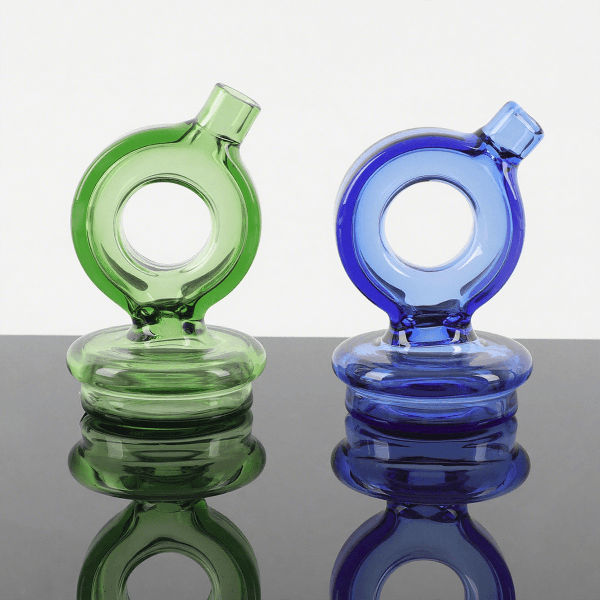 puffco new peak