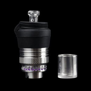 diamondium xxl grade A insert (1)