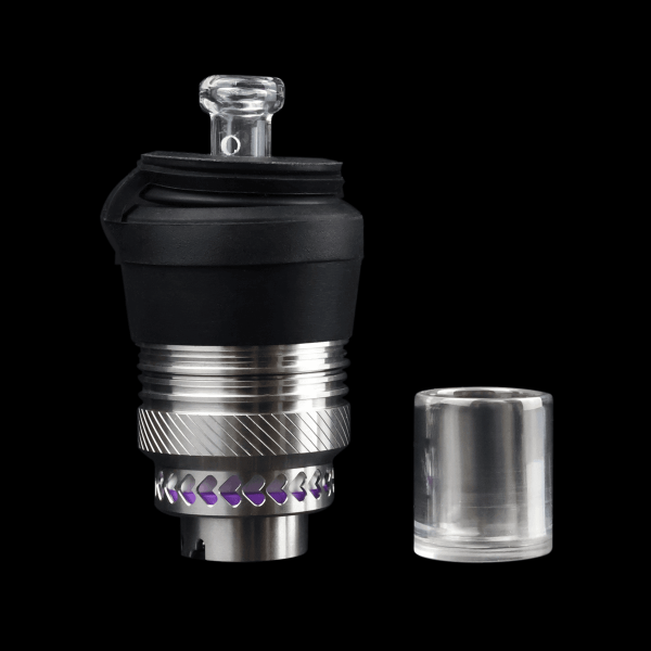 diamondium xxl grade A insert (1) diamondium xxl grade A insert (1)