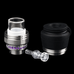 diamondium xxl grade A insert (2)