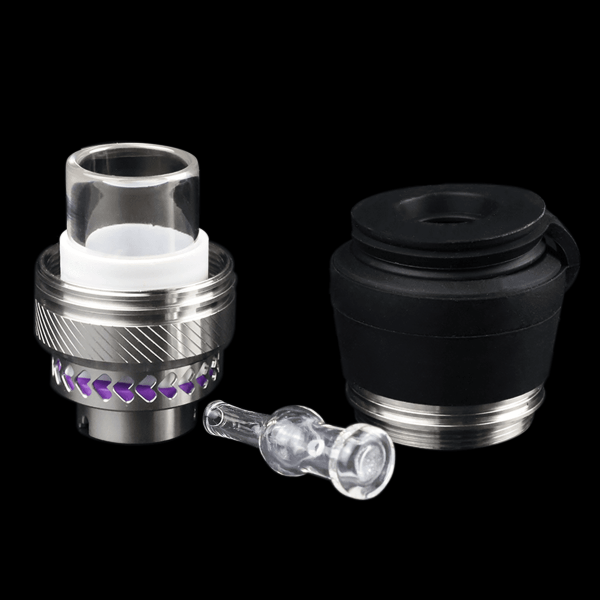 diamondium xxl grade A insert (2) diamondium xxl grade A insert (2)