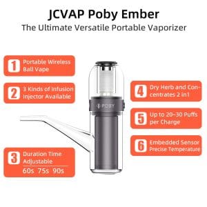 poby ember (7)