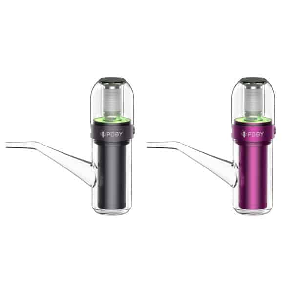 poby ember ball vape (1)