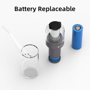 poby ember ball vape (5)