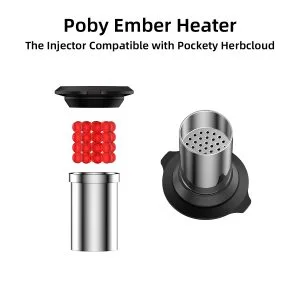 poby ember ball vape (6)