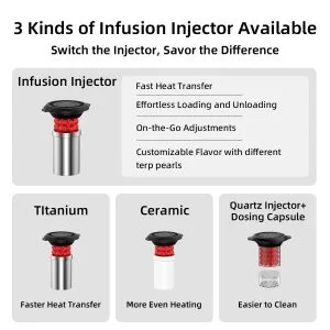 poby ember ball vape (7)