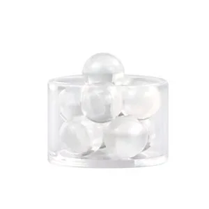 6mm quartz terp pearls