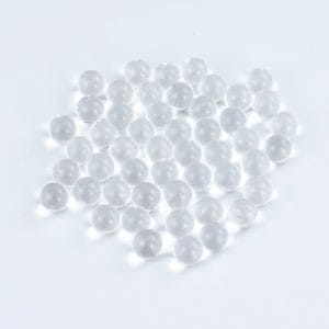 6mm quartz terp pearls