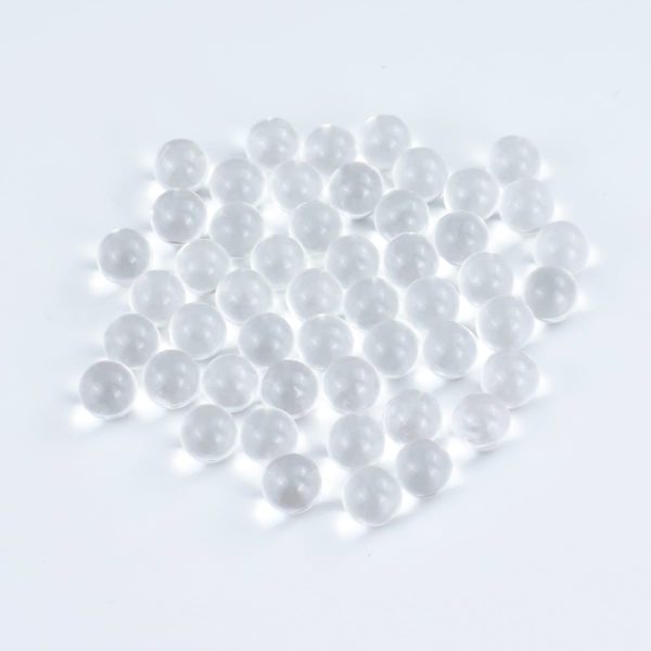 quartz pearls 6mm-2 6mm quartz terp pearls