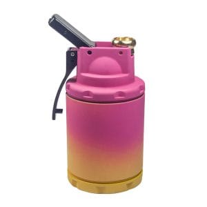 Grinder (4) Grinder (4)