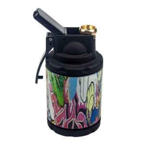 Grinder (6)