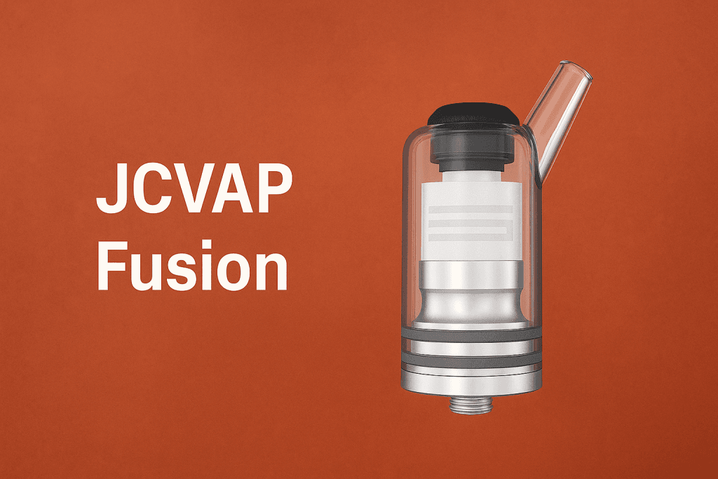 electric dab rig under $50