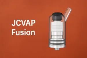 electric dab rig under $50