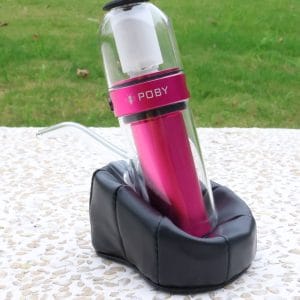 Jcvap Poby (2) Poby Leather Sofa Base