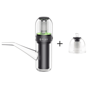 ball vape