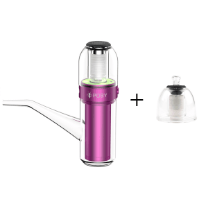 Poby 2 in 1 kit (2)