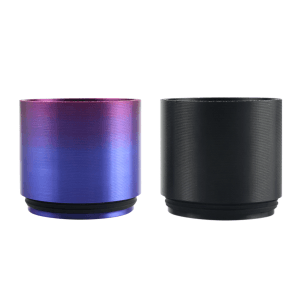 Poby Adaptor for Proxy Glass