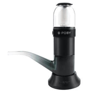 Poby Adaptor for Proxy Glass (4)