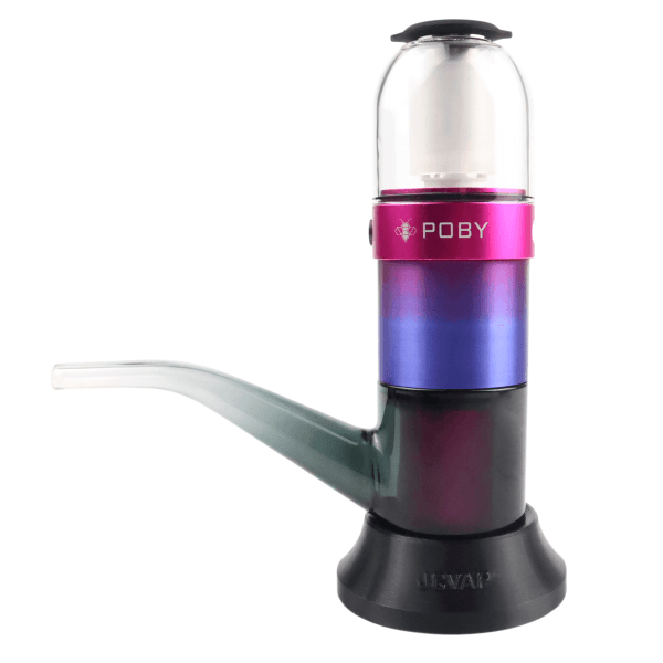 Poby Adaptor for Proxy Glass (5) Poby Adaptor for Proxy Glass (5)