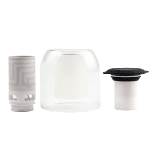 Poby Ember upgrade kit (1)
