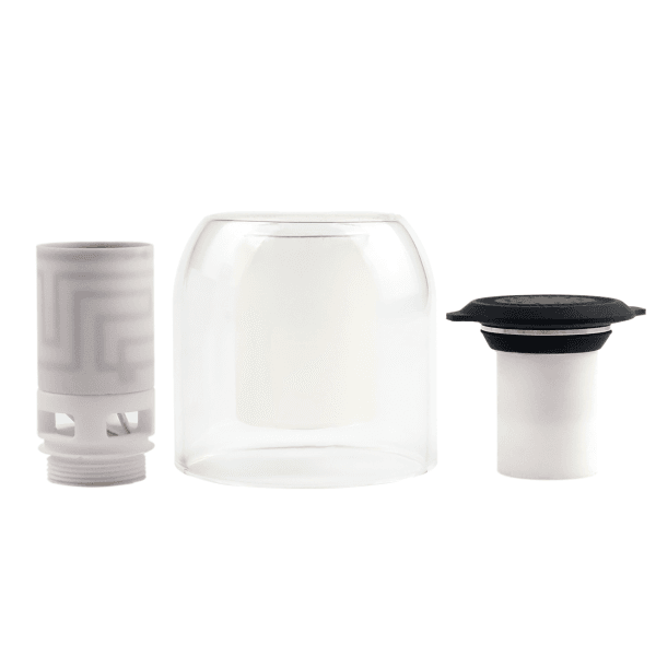 Poby Ember upgrade kit (1) Poby Ember upgrade kit (1)