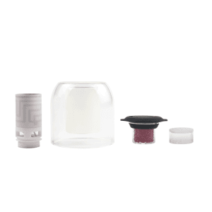 Poby Ember upgrade kit (2)